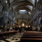 images/varosok/Monserrat/Monserrat-tura/Monserrat Fotos 39.jpg